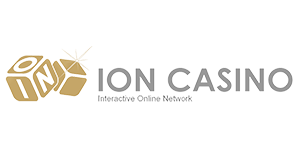Ion
